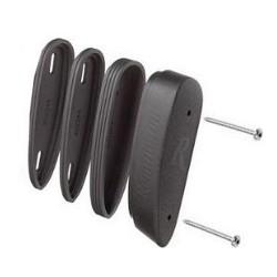 Lenth Of Pull Spacer Kit REMINGTON-ACCESSORIES