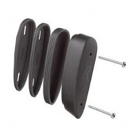 Lenth Of Pull Spacer Kit REMINGTON-ACCESSORIES