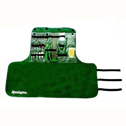 All-A-Round 2.0 - Universal REMINGTON-ACCESSORIES