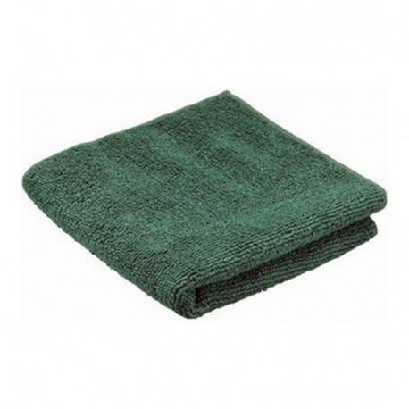 Rem Cloth with MoistureGuard10" X 10" REMINGTON-ACCESSORIES