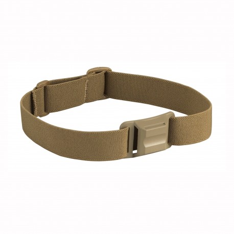 Elastic Headstrap - PolyTac 90 LED STREAMLIGHT