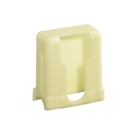 Safety Wand - Glow in the Dark-Sidewinder STREAMLIGHT