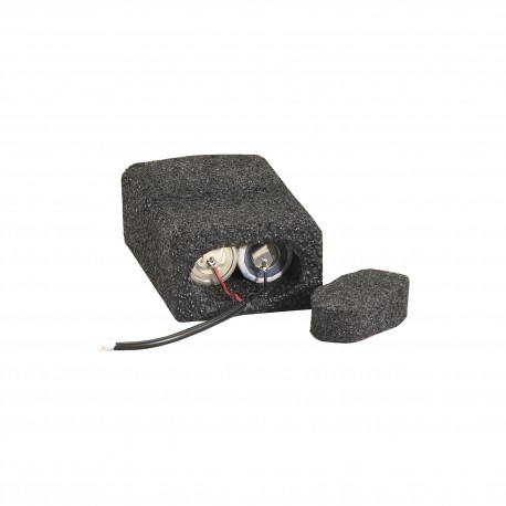 Battery  (Fire Vulcan LED) (Li Ion) STREAMLIGHT