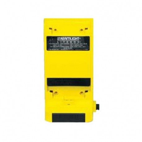 Standard System Mounting Rack STREAMLIGHT