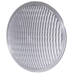 HID Flood Lens STREAMLIGHT