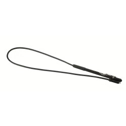 Stylus Reach 18  Black - 18" Cable - CP - STREAMLIGHT