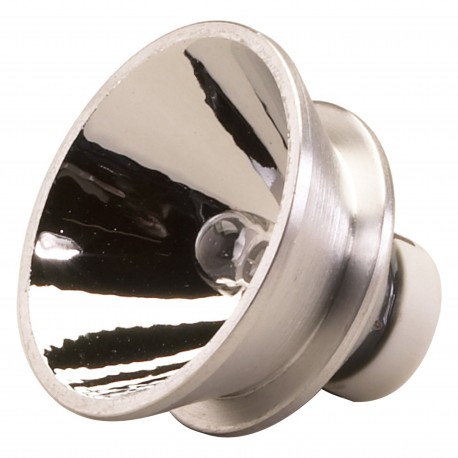 2AA LED Module STREAMLIGHT