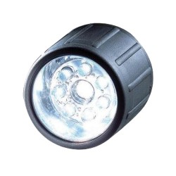 4AA White LED Module STREAMLIGHT