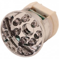 4AA Blue LED Module STREAMLIGHT