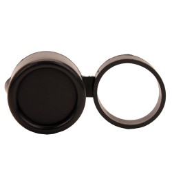 Flip Lens  - Opaque STREAMLIGHT