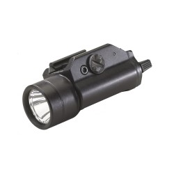 TLR-1 IR, Lithium batteries. Boxed STREAMLIGHT