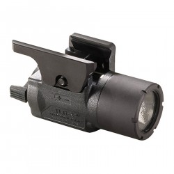 TLR-3, USP Compact STREAMLIGHT