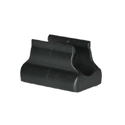 Magnetic Clip - Streamlight Jr.LED Series STREAMLIGHT