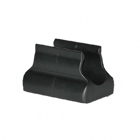 Magnetic Clip - Streamlight Jr.LED Series STREAMLIGHT