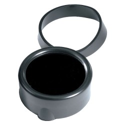 Flip Lens I/R STREAMLIGHT