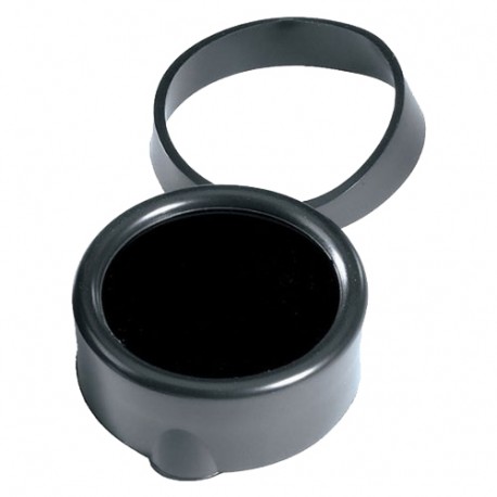 Flip Lens I/R STREAMLIGHT