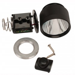 Stinger LED/DS LED C4 Upgrade Kit STREAMLIGHT