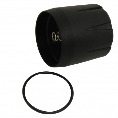 PolyStinger DS LED Switch STREAMLIGHT