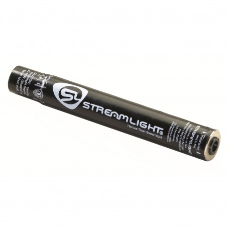 Battery Stick  (PolyStinger LED HAZ-LO) STREAMLIGHT