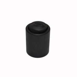 Tail Switch Kit (Nightfighter Series) STREAMLIGHT
