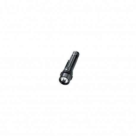 TL-2 IR LED with lithium batt. CP. Black STREAMLIGHT