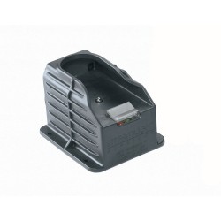 DC 2 Fast Charger (Includes Holder) STREAMLIGHT