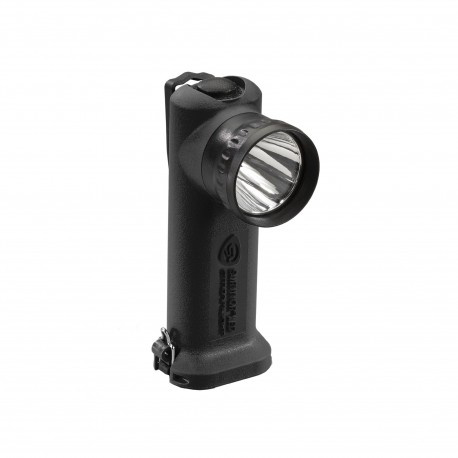 Survivor LED Alkaline Model - Black STREAMLIGHT