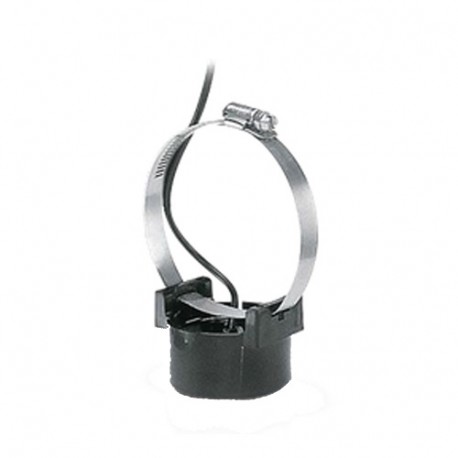 Troll Motor Transducer Xtm 9 20 T HUMMINBIRD