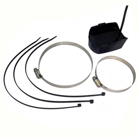 Xtm9Si180T Transducer Xtm 9 Si 180 T HUMMINBIRD