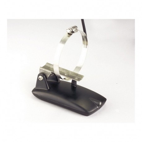 Xtm9Hdsi180T Transducer Xtm 9 Hdsi 180 T HUMMINBIRD