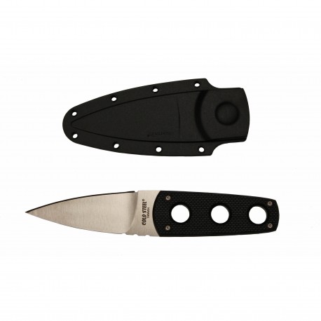 Secret Edge COLD-STEEL