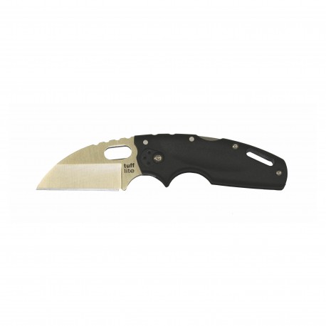 Tuff Lite Plain Edge COLD-STEEL