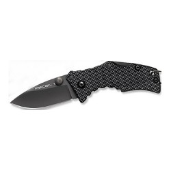 Micro Recon 1 Spear Point Plain Edge COLD-STEEL