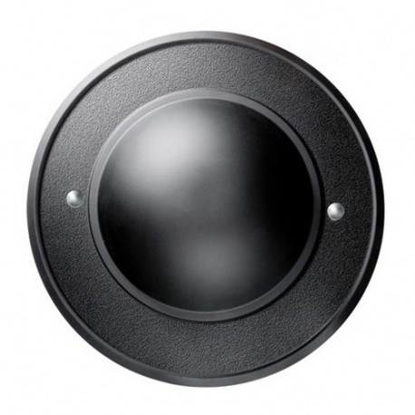 Medieval Buckler COLD-STEEL