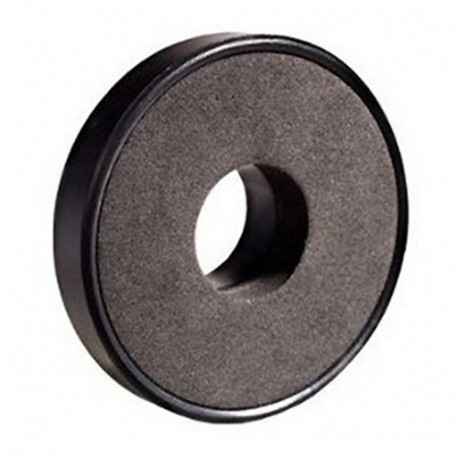 Quiver Guard for Prof. series Blowgun COLD-STEEL