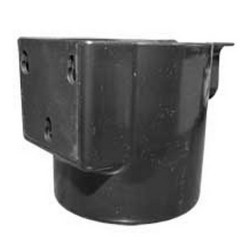 Waypoint Rechargeable Holder STREAMLIGHT