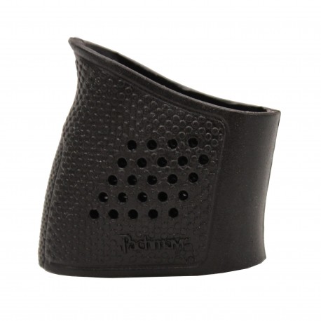 Tactical Grip Glove Ruger LCP, Taurus TCP PACHMAYR