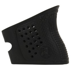 Tactical Grip Glove  Glock Sub Compact PACHMAYR