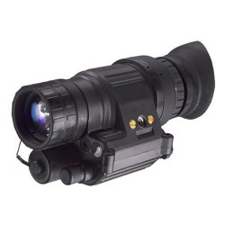ATN PVS14-3P,Night Vision Multi-Purpose ATN-CORPORATION