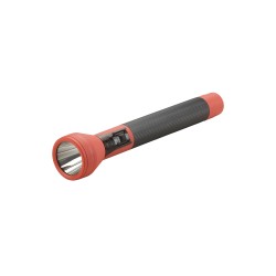 SL-20LP  (Without Charger) - Orange  NiMH STREAMLIGHT