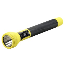 SL-20LP  (Without Charger) - Yellow  NiMH STREAMLIGHT