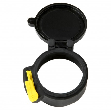 Multiflex 16-17 Eyepiece, Clam BUTLER-CREEK
