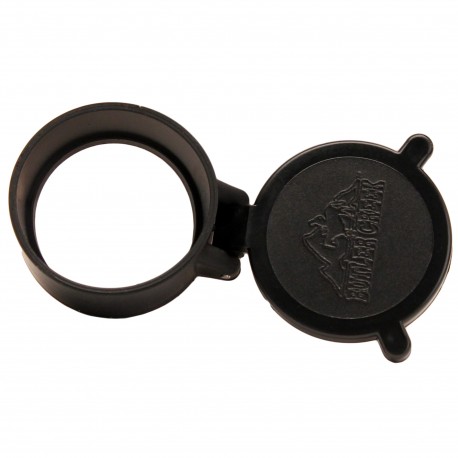 Multiflex 13-15 Objective , Clam BUTLER-CREEK