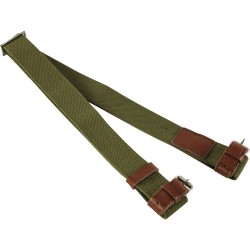 Mosin Nagant Sling NCSTAR