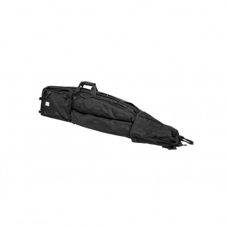Drag Bag/Black NCSTAR