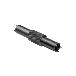 Ar-15 A1/A2 Front Sight Combo Tool NCSTAR