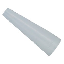 Traffic Wand Kit White MAGLITE