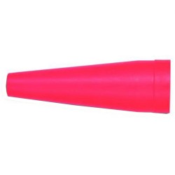 Traffic Wand Kit Red MAGLITE