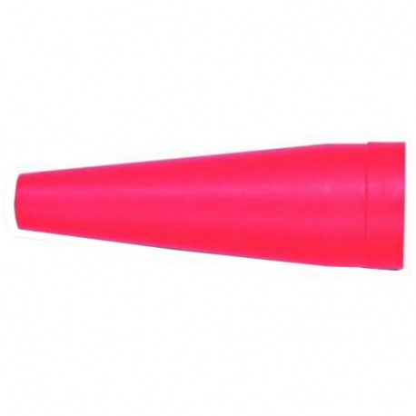 Traffic Wand Kit Red MAGLITE