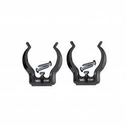 Mounting Brackets C MAGLITE